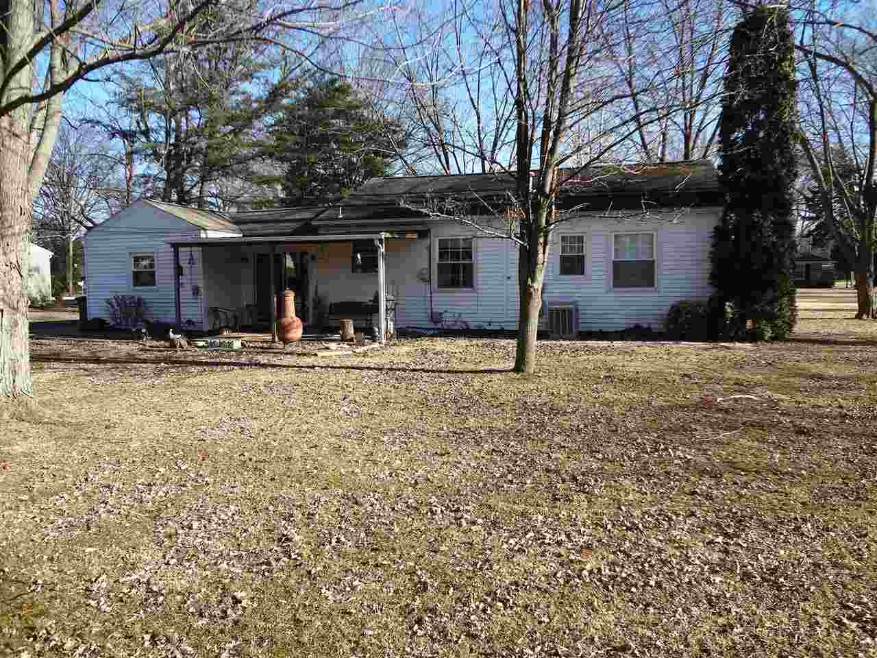 2724 N Court Dr, Evansville, IN 47711 photo 12