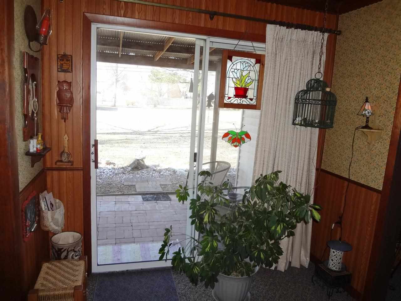 2724 N Court Dr, Evansville, IN 47711 photo 5