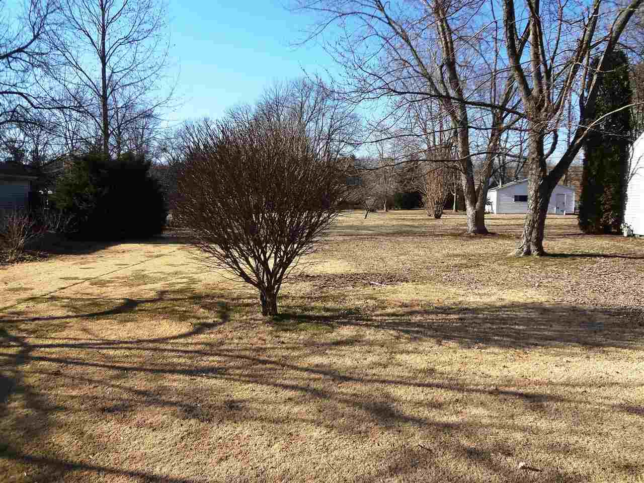 2724 N Court Dr, Evansville, IN 47711 photo 14