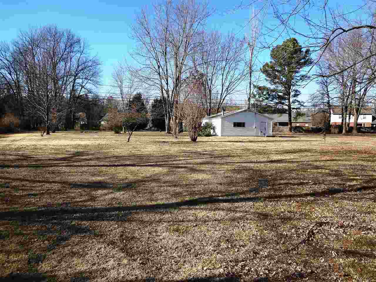 2724 N Court Dr, Evansville, IN 47711 photo 15