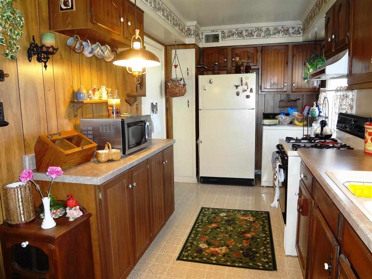 2724 N Court Dr, Evansville, IN 47711 photo 3