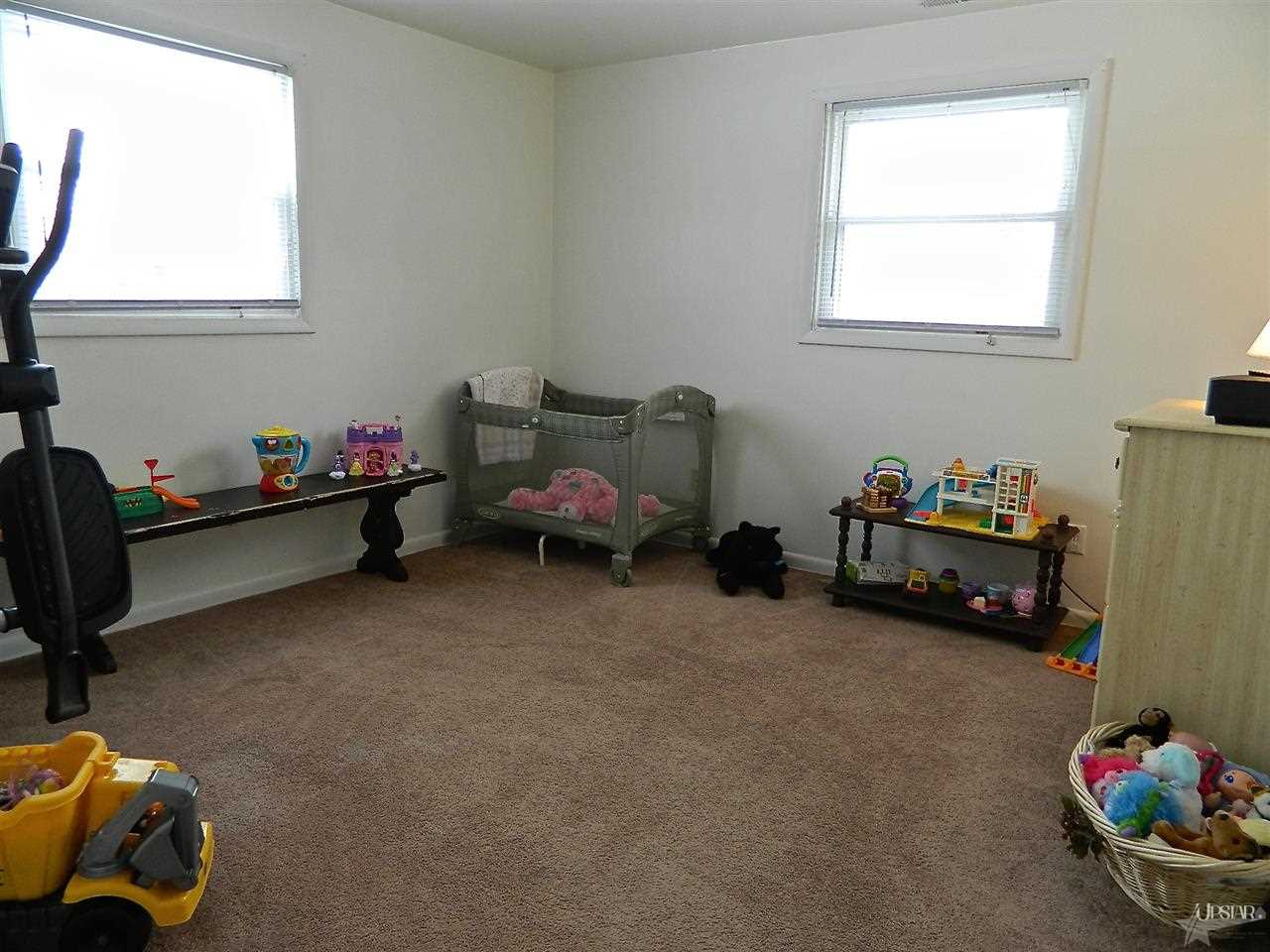 5316 Bluffside Ave, Fort Wayne, IN 46835 photo 23