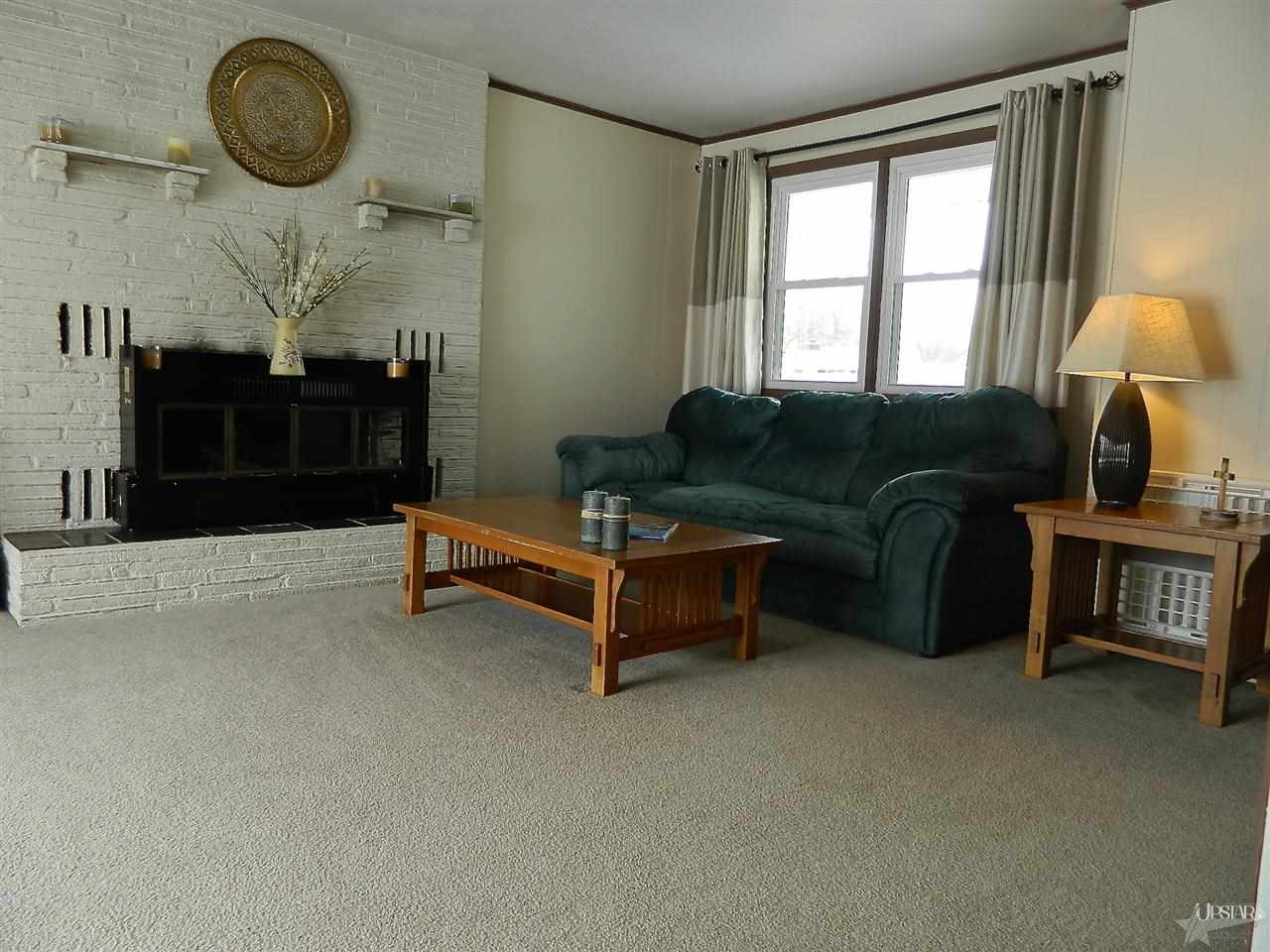 5316 Bluffside Ave, Fort Wayne, IN 46835 photo 5