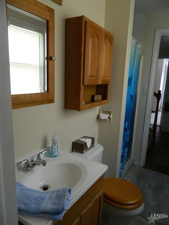 5316 Bluffside Ave, Fort Wayne, IN 46835 photo 18