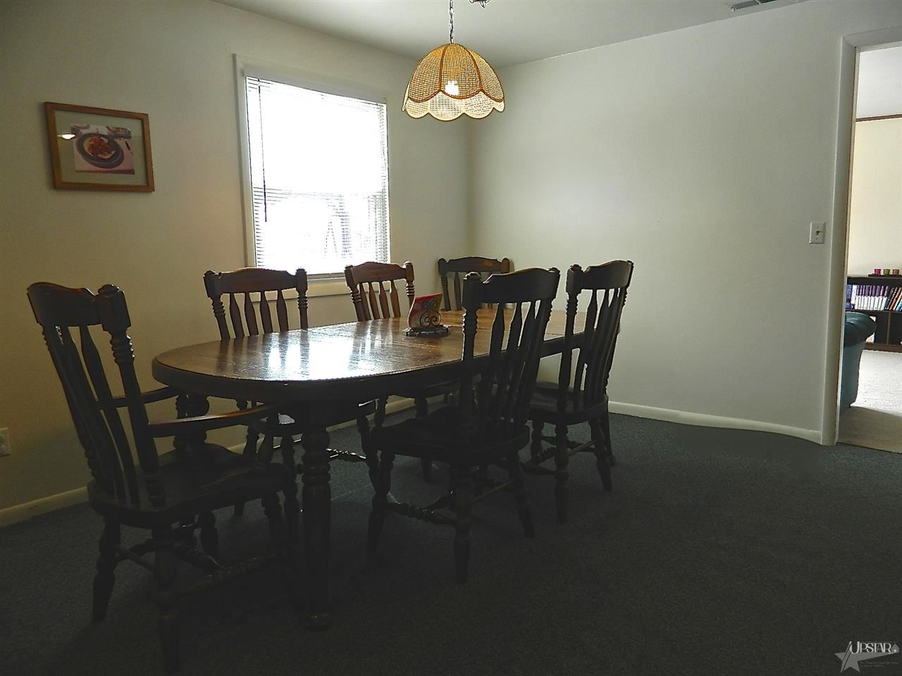 5316 Bluffside Ave, Fort Wayne, IN 46835 photo 8
