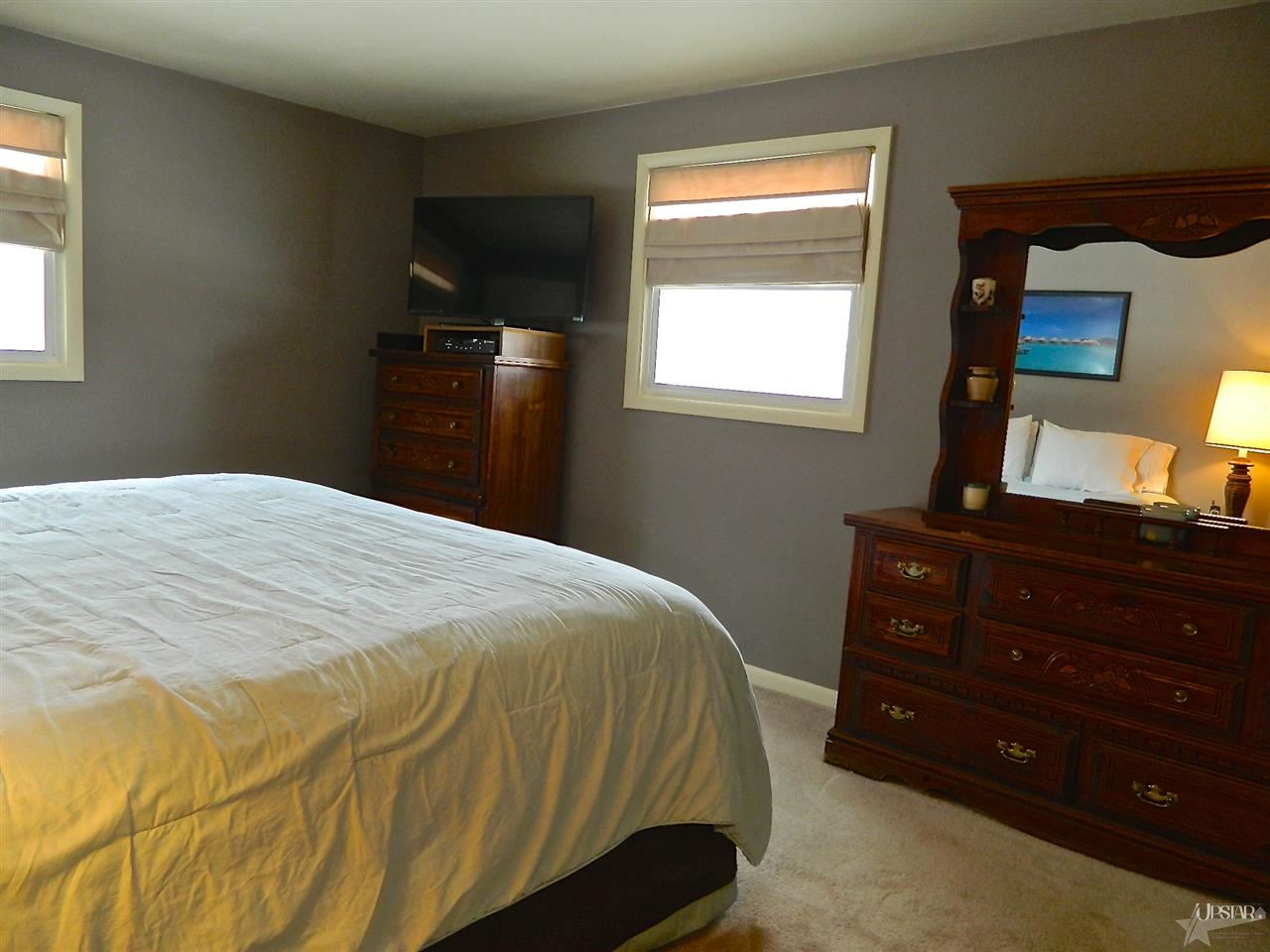5316 Bluffside Ave, Fort Wayne, IN 46835 photo 14