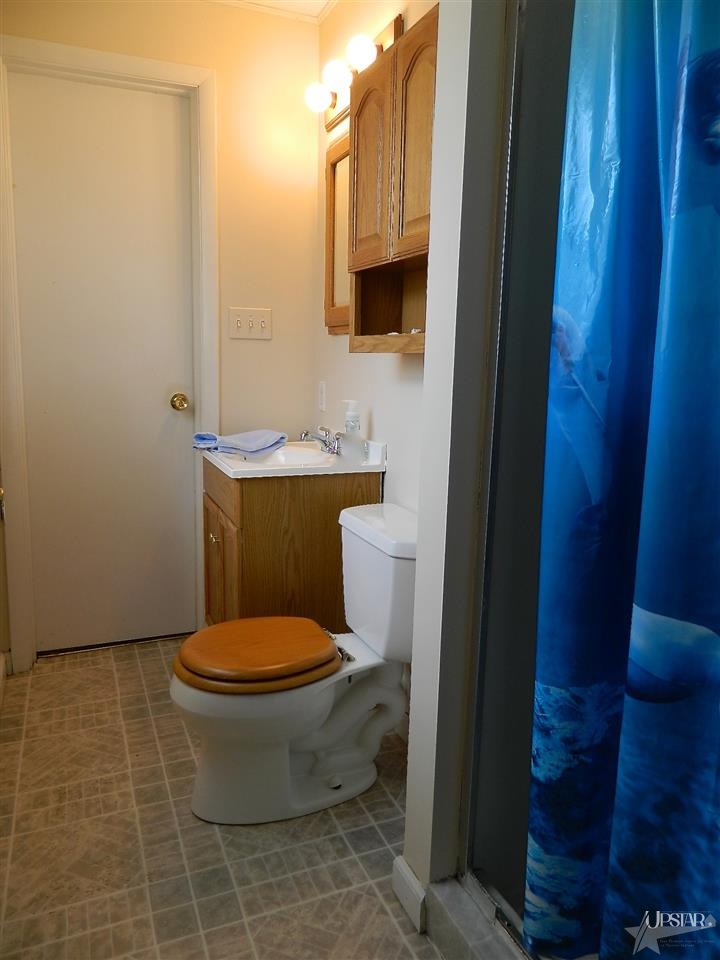 5316 Bluffside Ave, Fort Wayne, IN 46835 photo 17