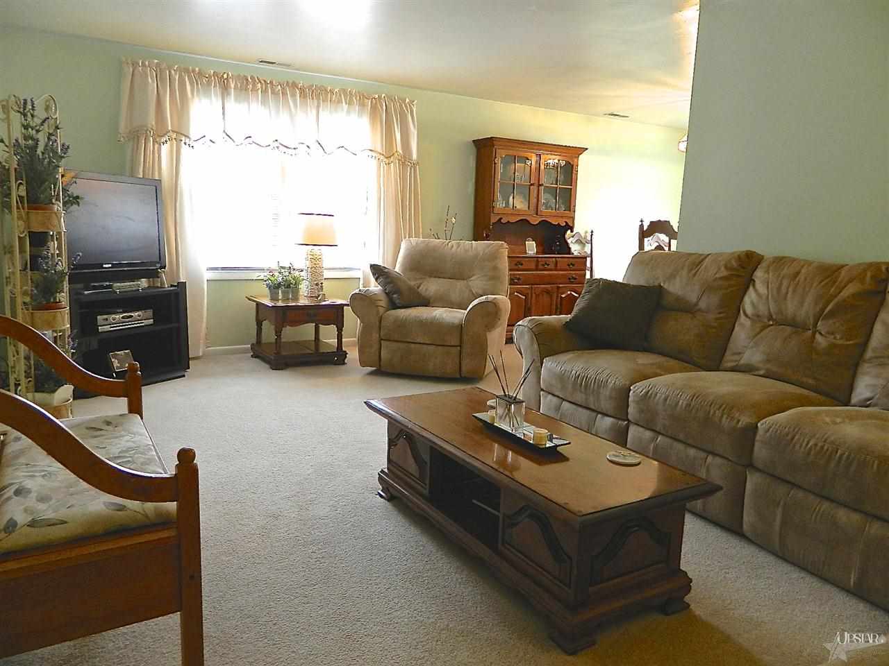 5316 Bluffside Ave, Fort Wayne, IN 46835 photo 9