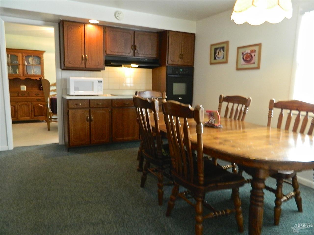 5316 Bluffside Ave, Fort Wayne, IN 46835 photo 7