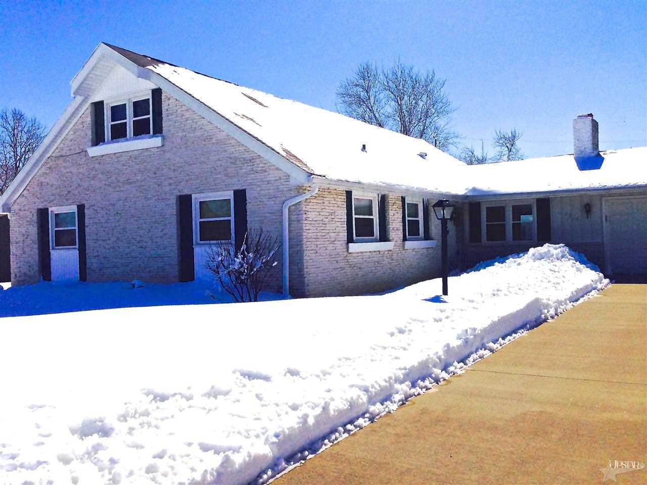 5316 Bluffside Ave, Fort Wayne, IN 46835 photo 1