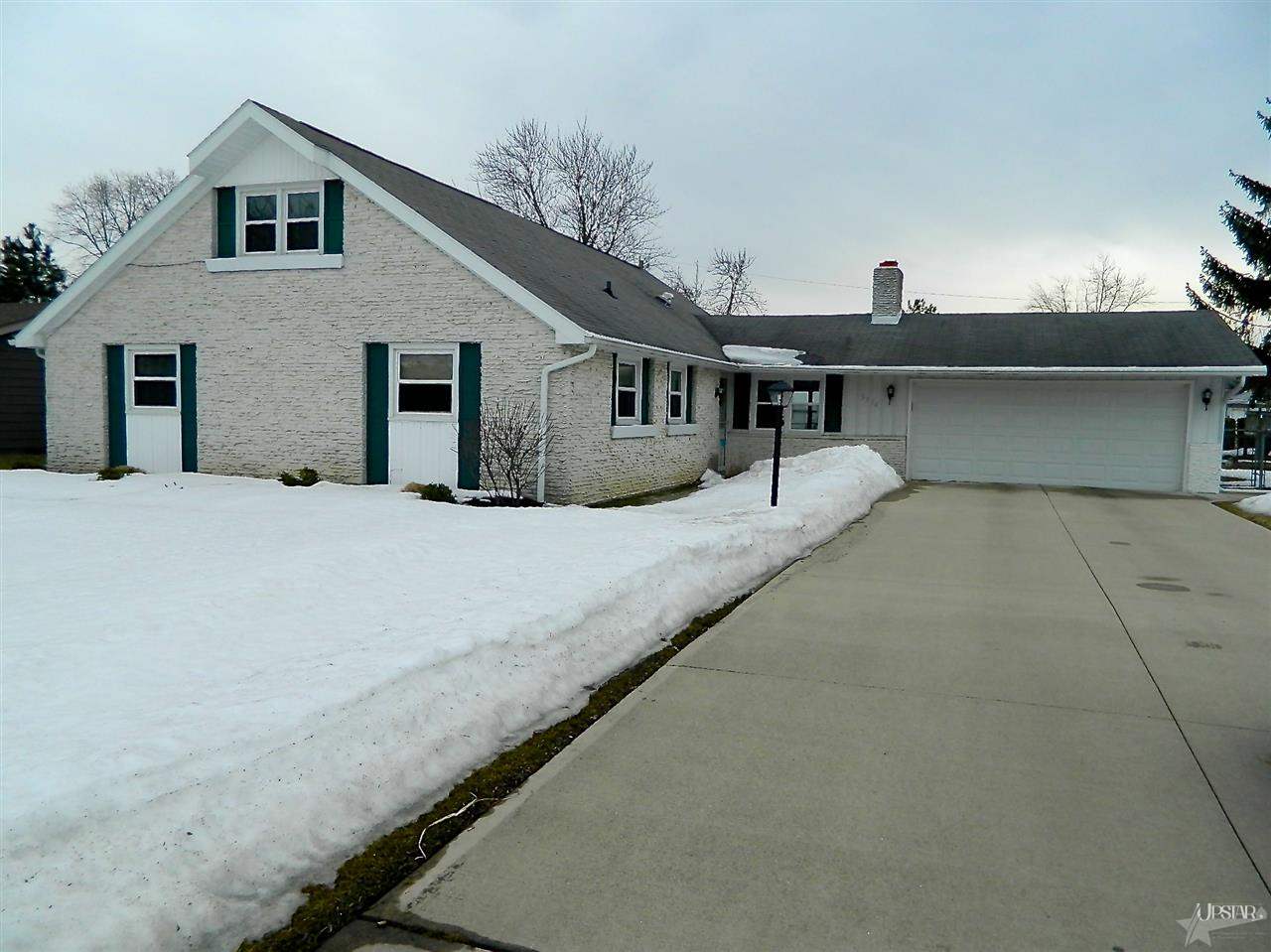 5316 Bluffside Ave, Fort Wayne, IN 46835 photo 27