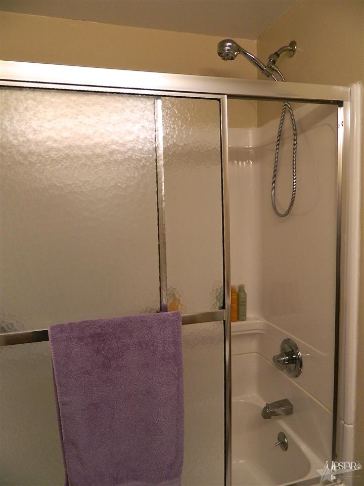 5316 Bluffside Ave, Fort Wayne, IN 46835 photo 22