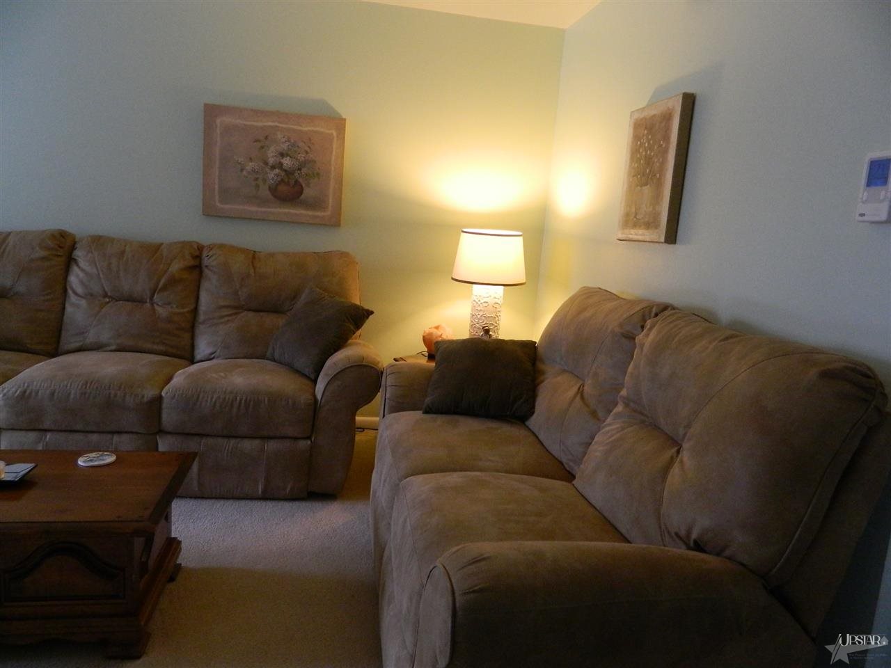 5316 Bluffside Ave, Fort Wayne, IN 46835 photo 11