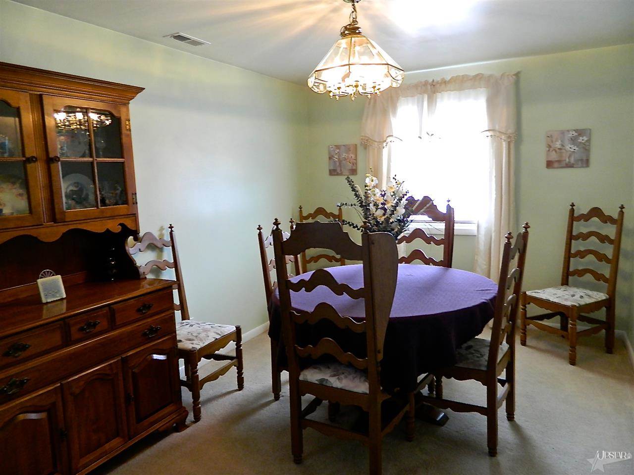 5316 Bluffside Ave, Fort Wayne, IN 46835 photo 13
