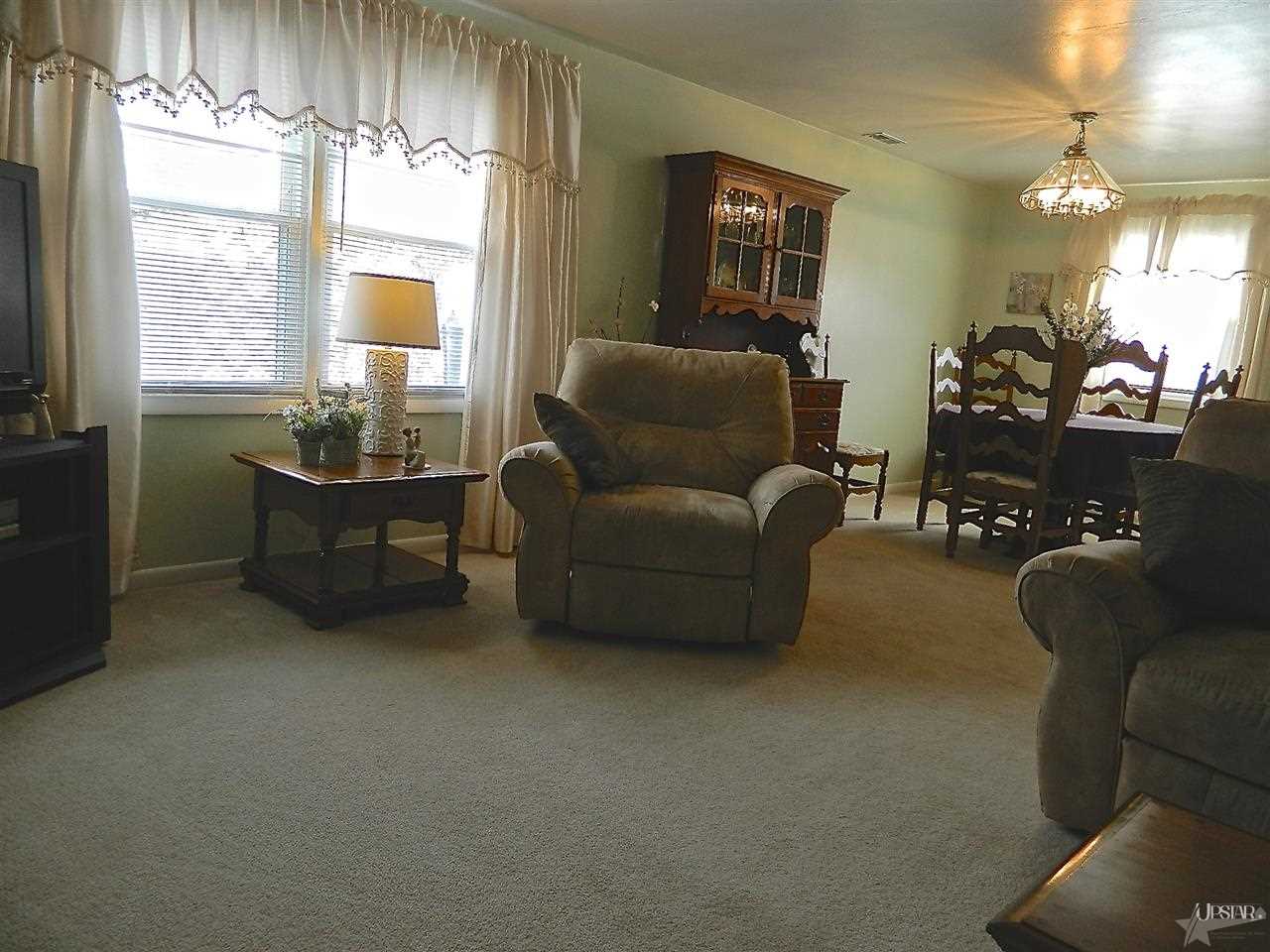 5316 Bluffside Ave, Fort Wayne, IN 46835 photo 12