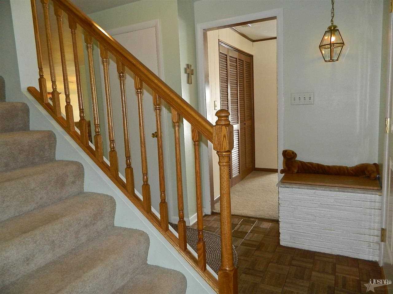 5316 Bluffside Ave, Fort Wayne, IN 46835 photo 3