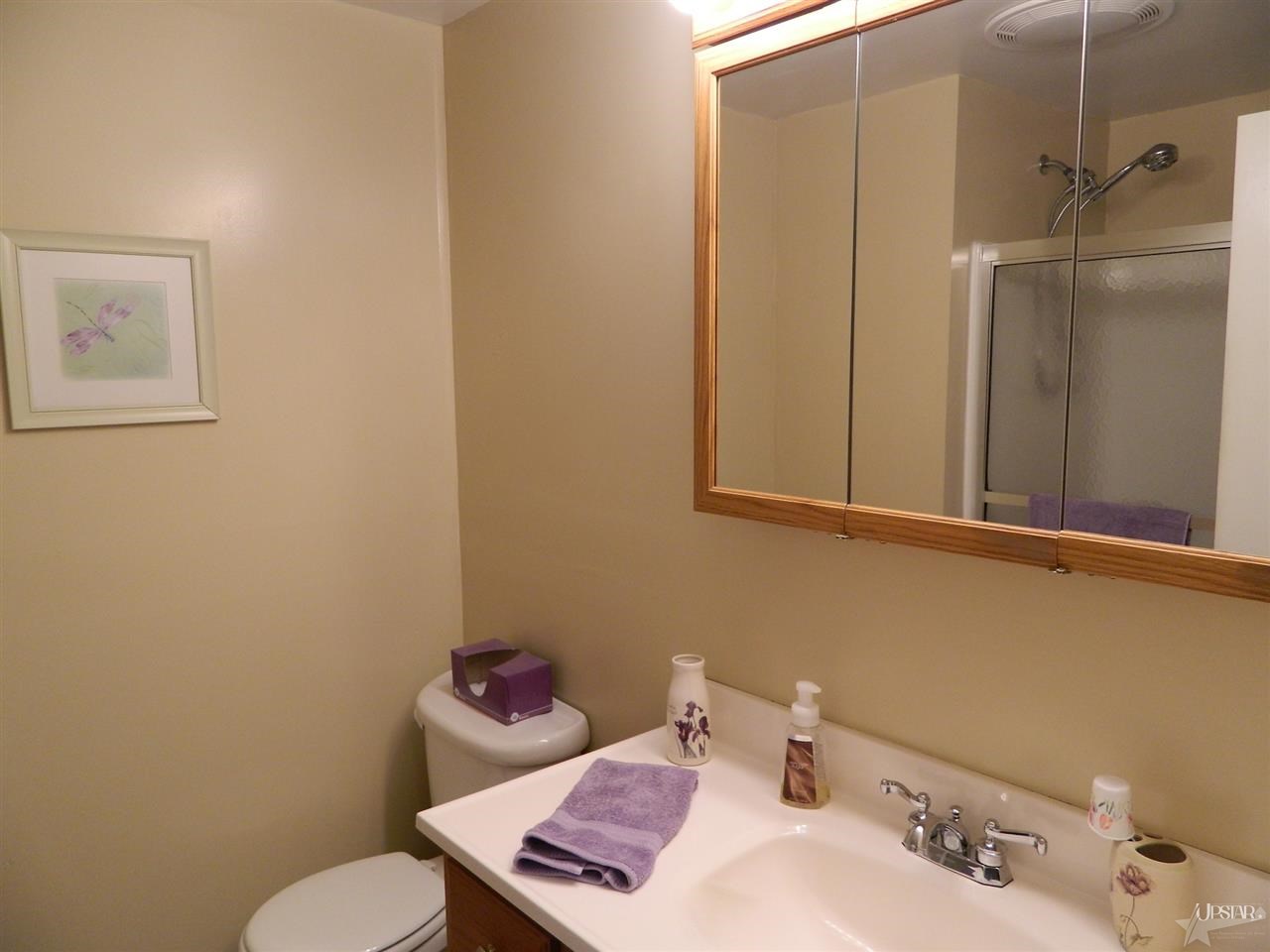 5316 Bluffside Ave, Fort Wayne, IN 46835 photo 21