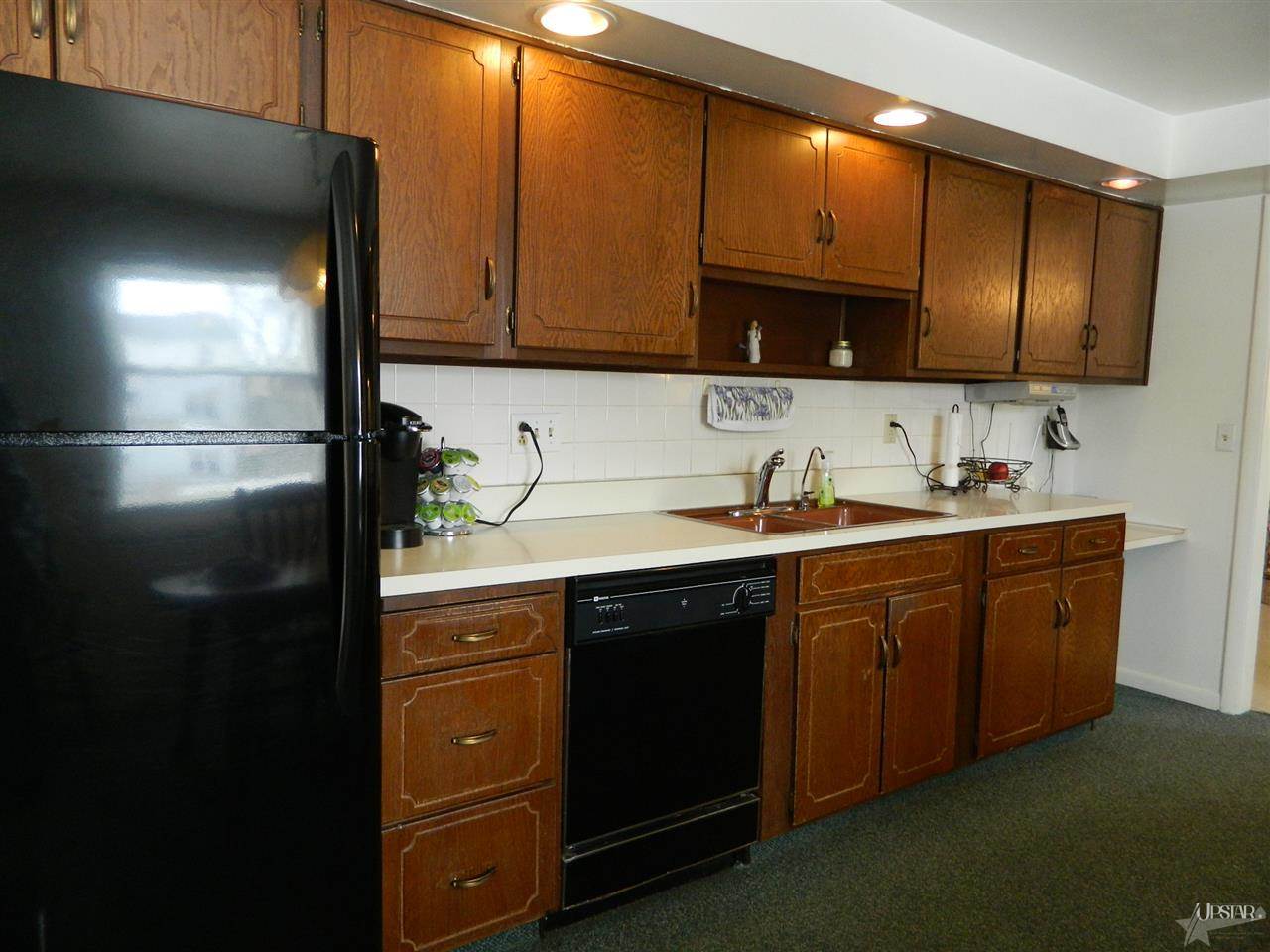 5316 Bluffside Ave, Fort Wayne, IN 46835 photo 6