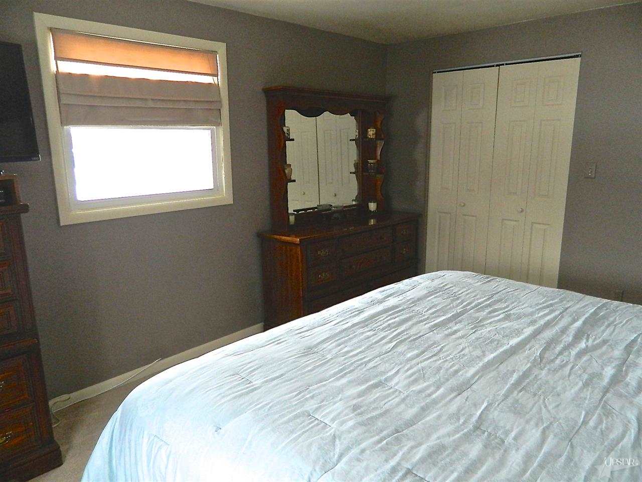 5316 Bluffside Ave, Fort Wayne, IN 46835 photo 16