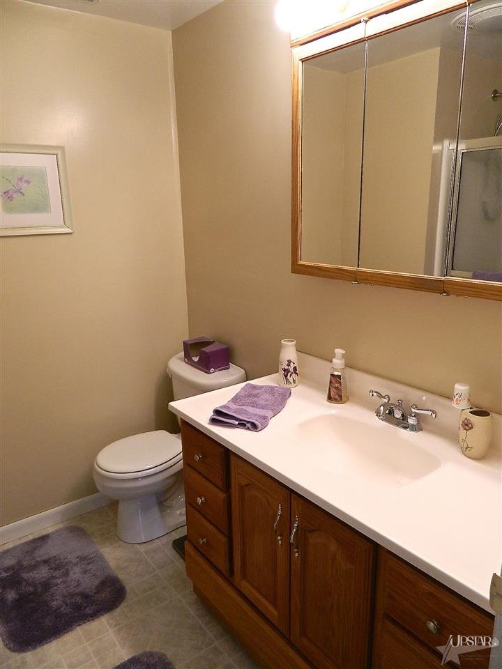 5316 Bluffside Ave, Fort Wayne, IN 46835 photo 20