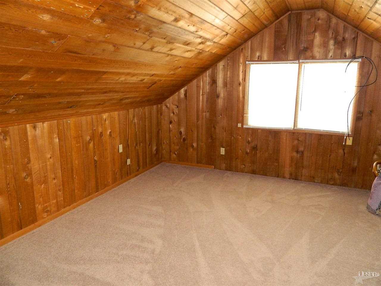 5316 Bluffside Ave, Fort Wayne, IN 46835 photo 25