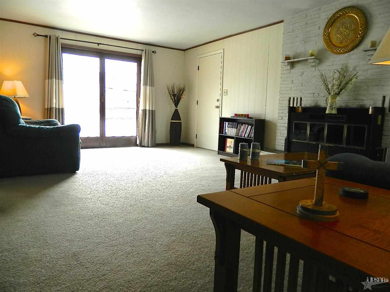 5316 Bluffside Ave, Fort Wayne, IN 46835 photo 4