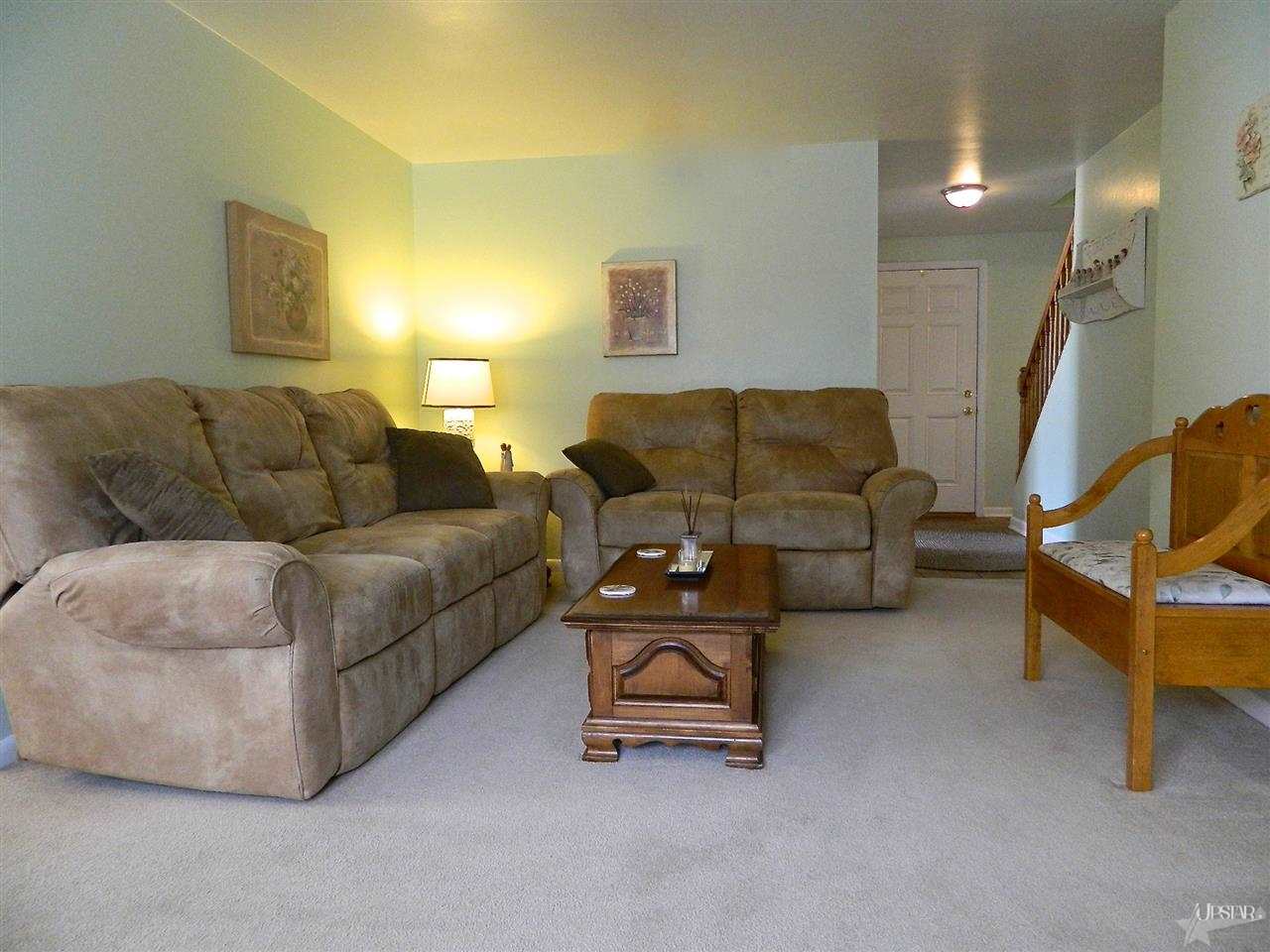 5316 Bluffside Ave, Fort Wayne, IN 46835 photo 10