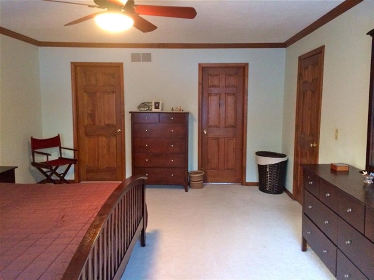 17640 Fall Creek Dr, Granger, IN 46530 photo 12
