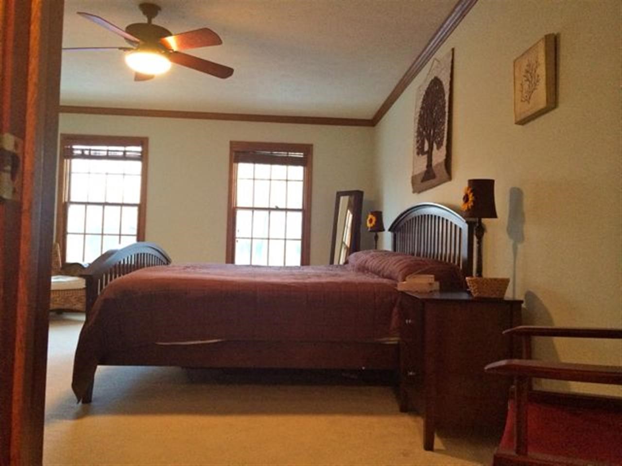 17640 Fall Creek Dr, Granger, IN 46530 photo 11