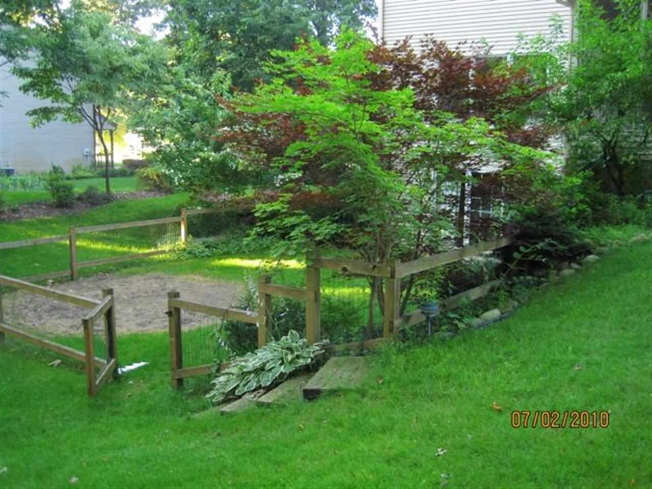17640 Fall Creek Dr, Granger, IN 46530 photo 27