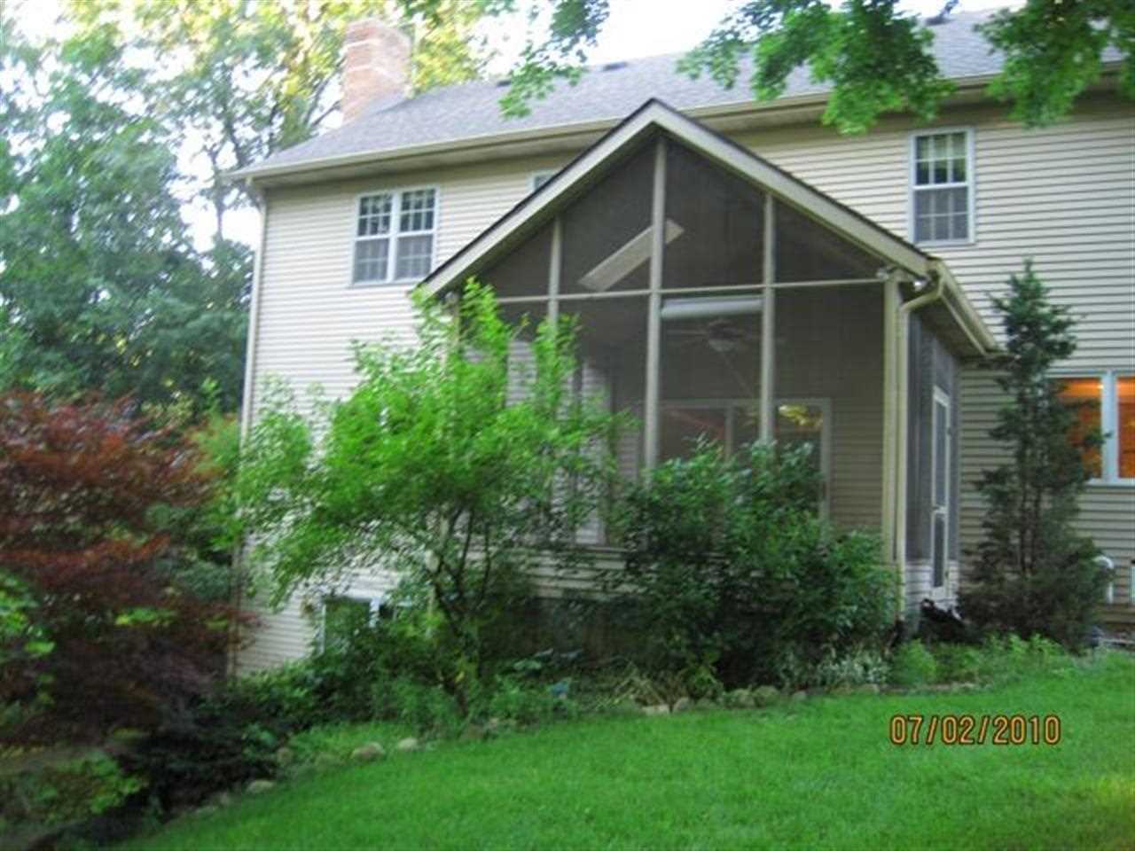 17640 Fall Creek Dr, Granger, IN 46530 photo 26