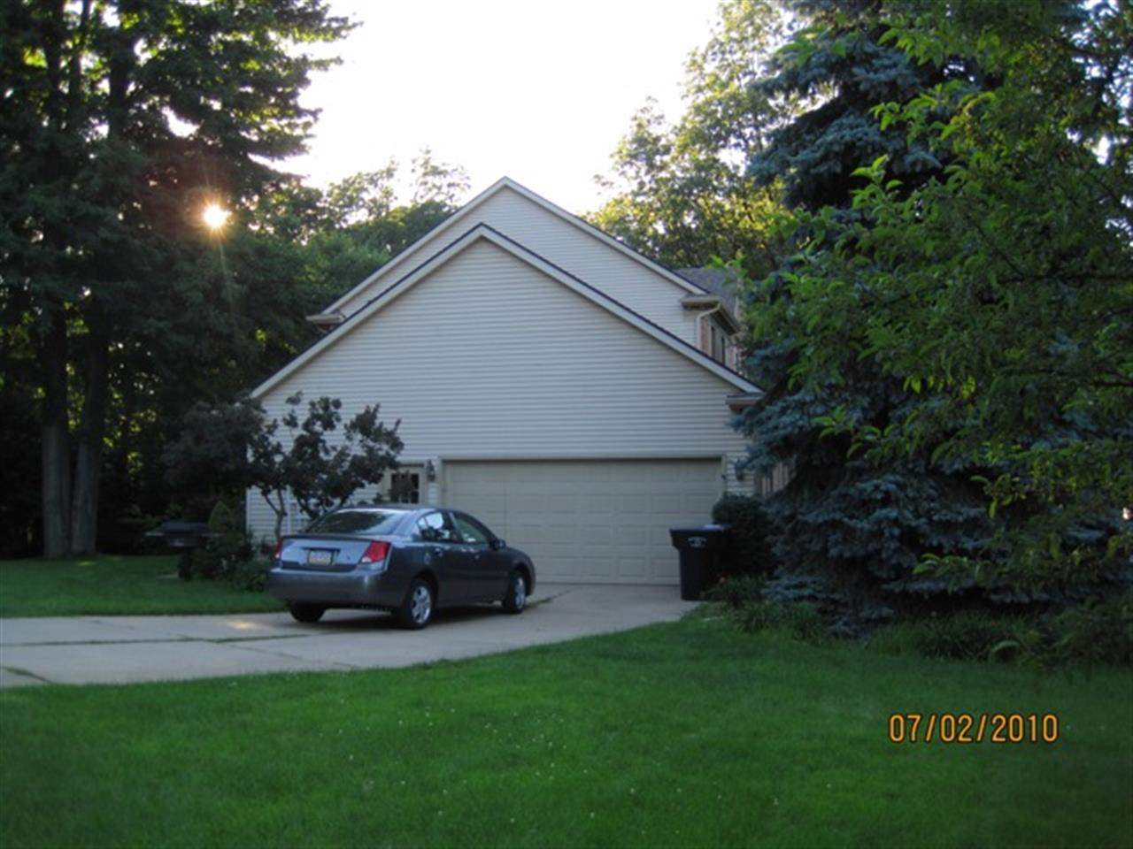 17640 Fall Creek Dr, Granger, IN 46530 photo 25