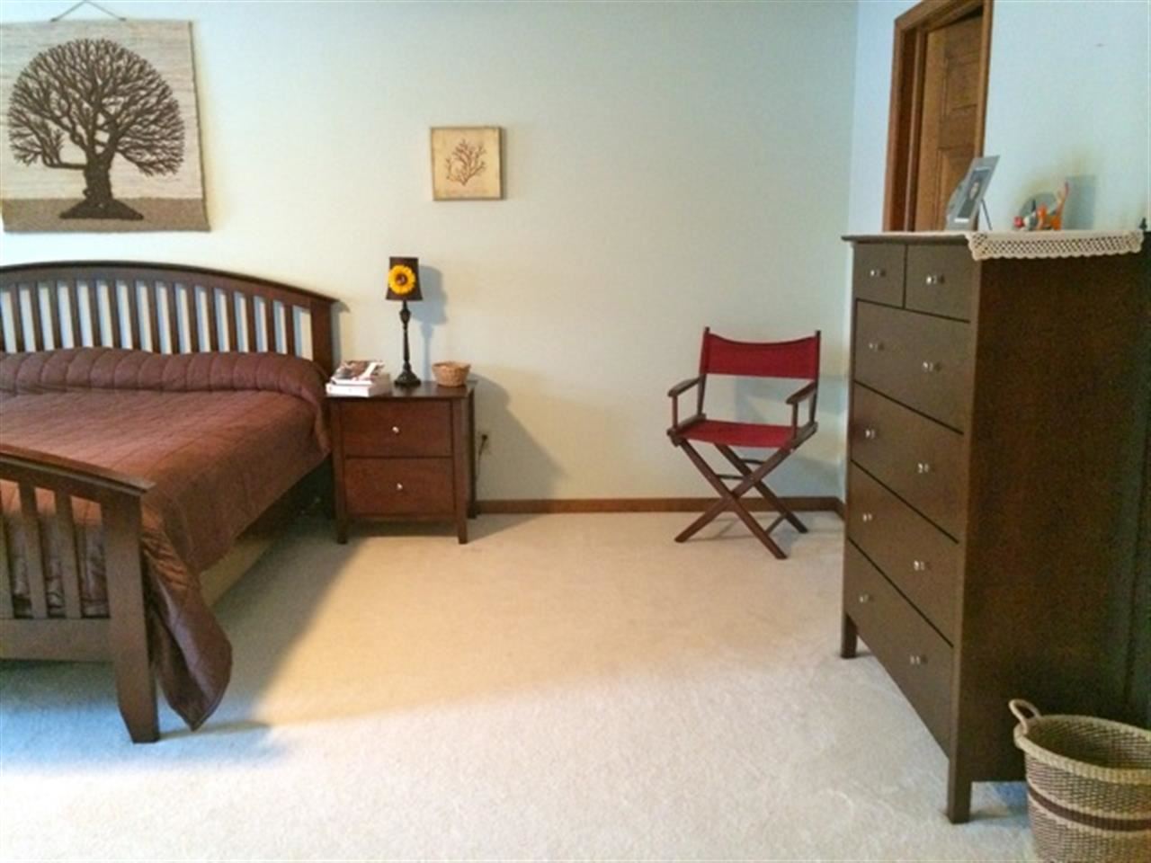17640 Fall Creek Dr, Granger, IN 46530 photo 21
