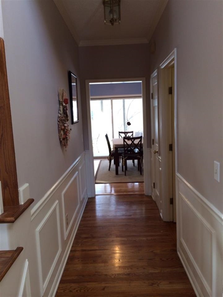17640 Fall Creek Dr, Granger, IN 46530 photo 19