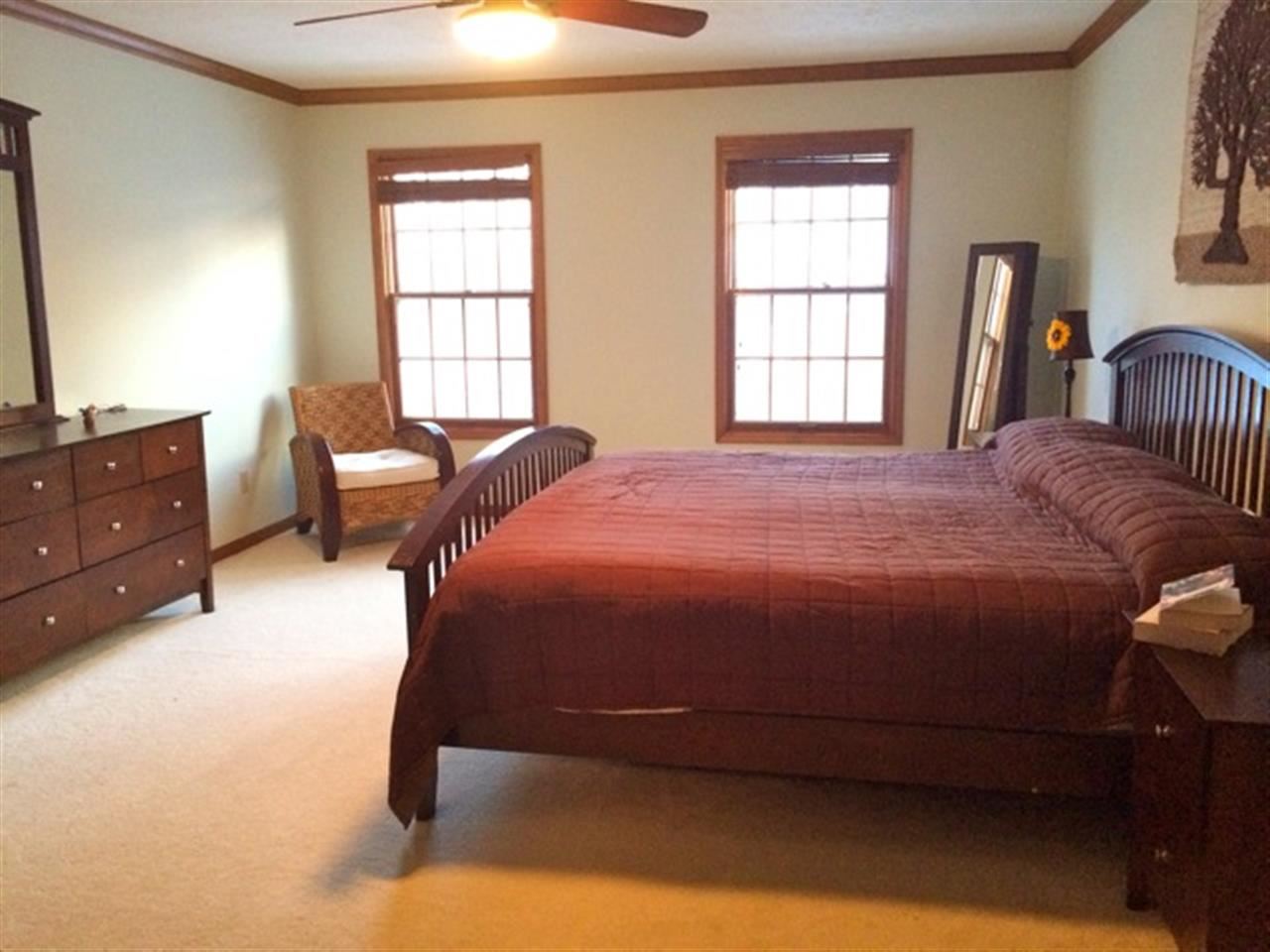 17640 Fall Creek Dr, Granger, IN 46530 photo 10