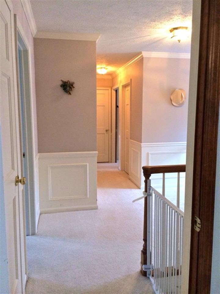 17640 Fall Creek Dr, Granger, IN 46530 photo 17