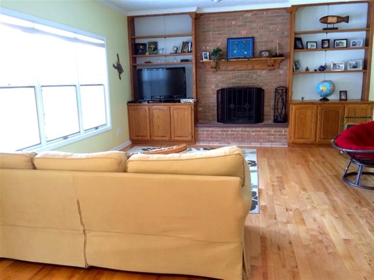 17640 Fall Creek Dr, Granger, IN 46530 photo 15