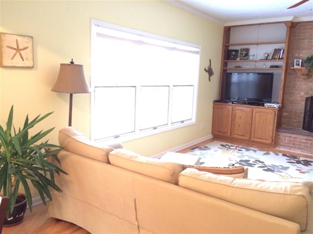 17640 Fall Creek Dr, Granger, IN 46530 photo 16