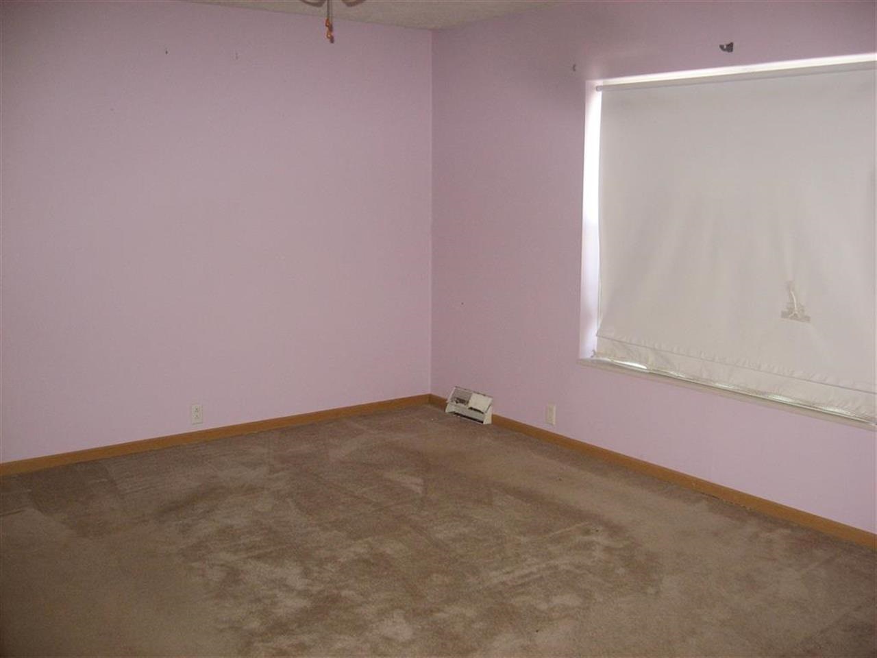 3840 E 300 N, Marion, IN 46952 photo 8