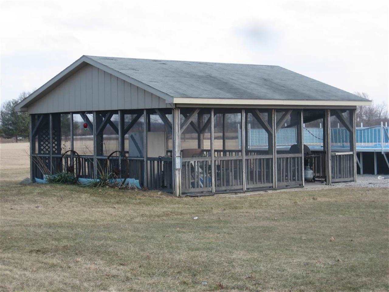 3840 E 300 N, Marion, IN 46952 photo 3