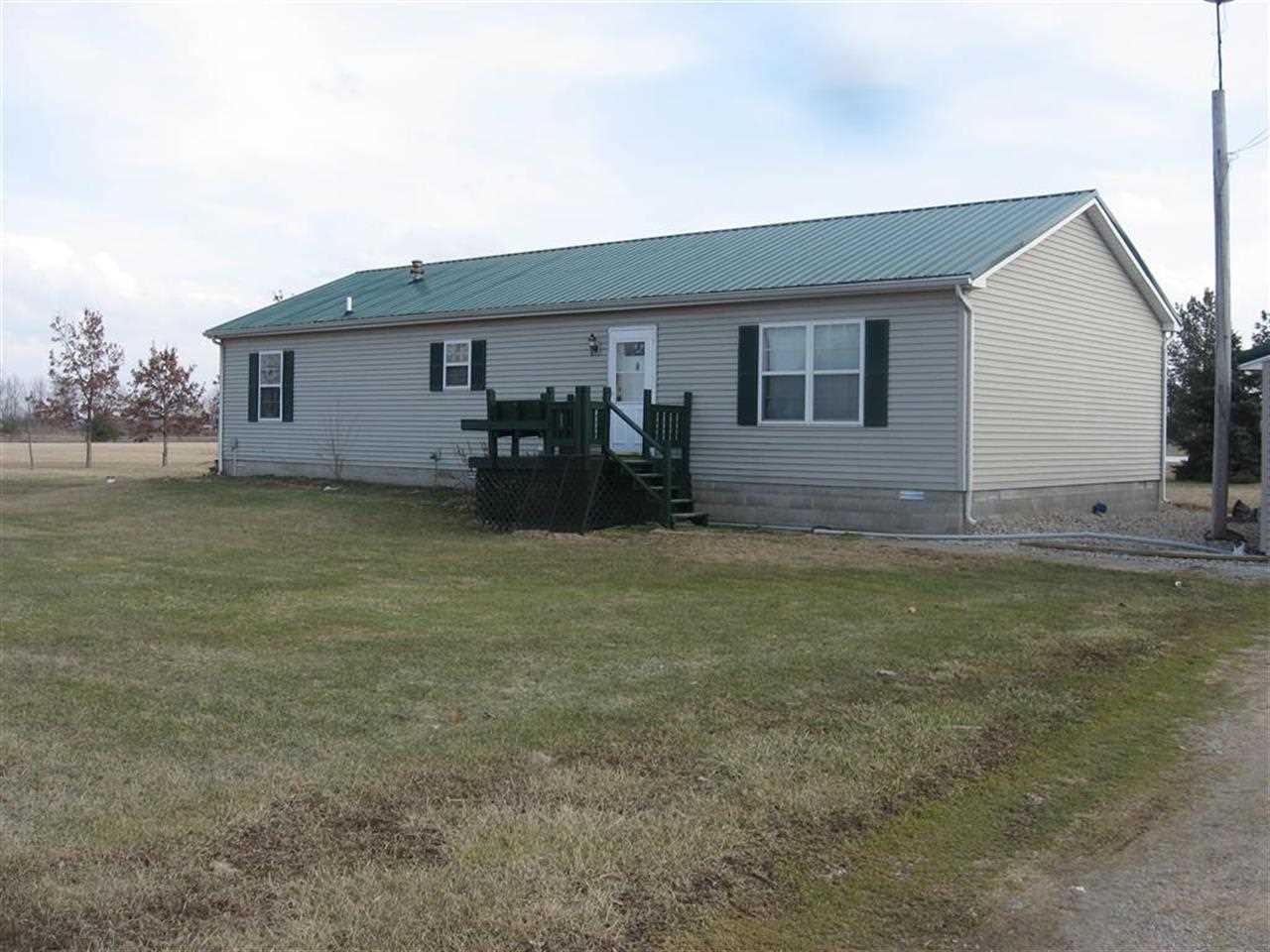 3840 E 300 N, Marion, IN 46952 photo 1