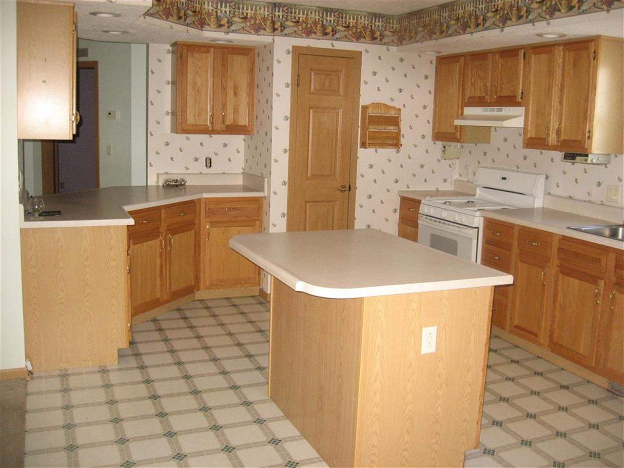 3840 E 300 N, Marion, IN 46952 photo 7