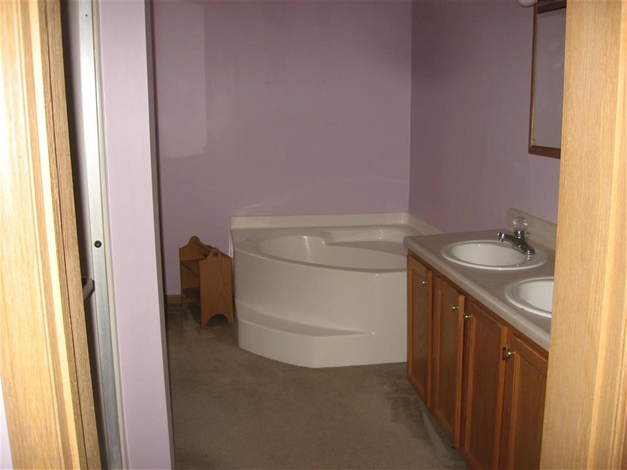 3840 E 300 N, Marion, IN 46952 photo 9
