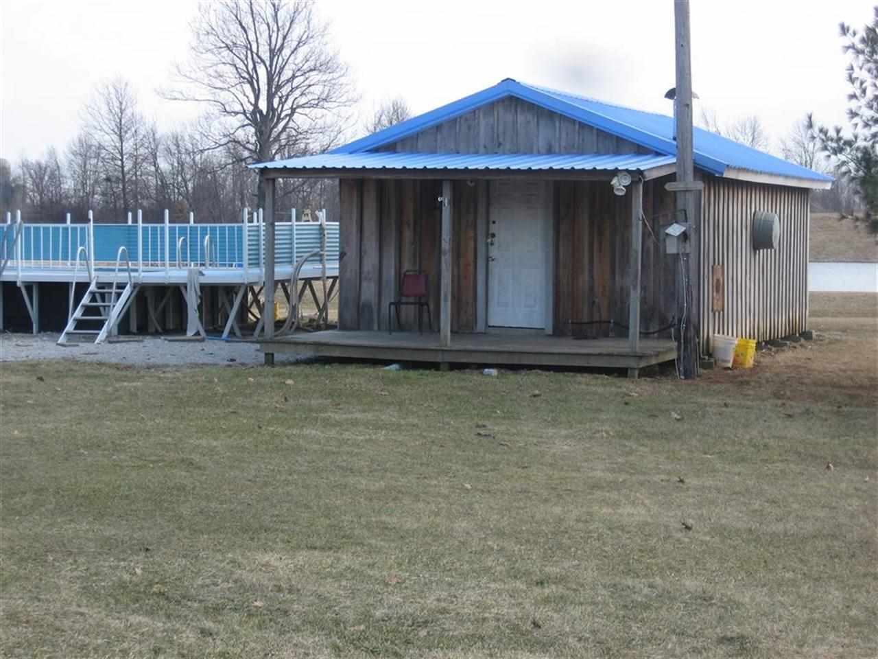 3840 E 300 N, Marion, IN 46952 photo 4