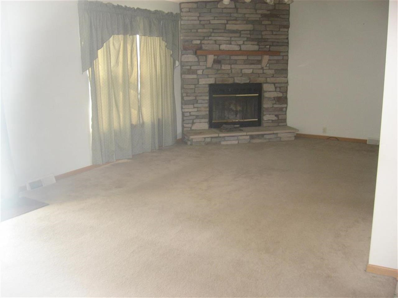 3840 E 300 N, Marion, IN 46952 photo 6