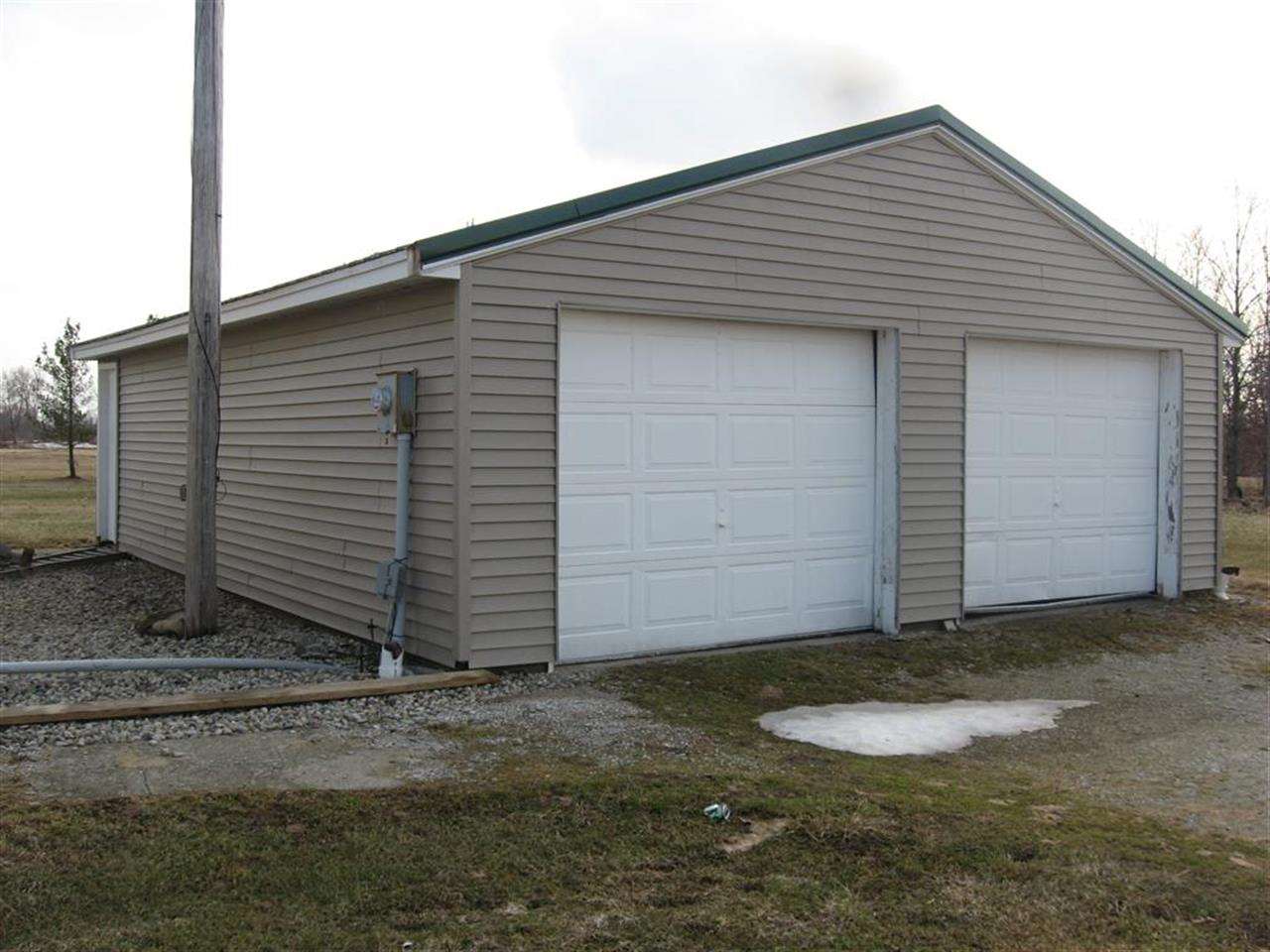 3840 E 300 N, Marion, IN 46952 photo 2