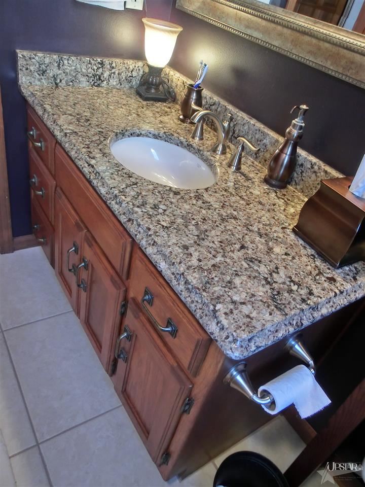 5635 Oak Pointe Dr, Fort Wayne, IN 46845 photo 21