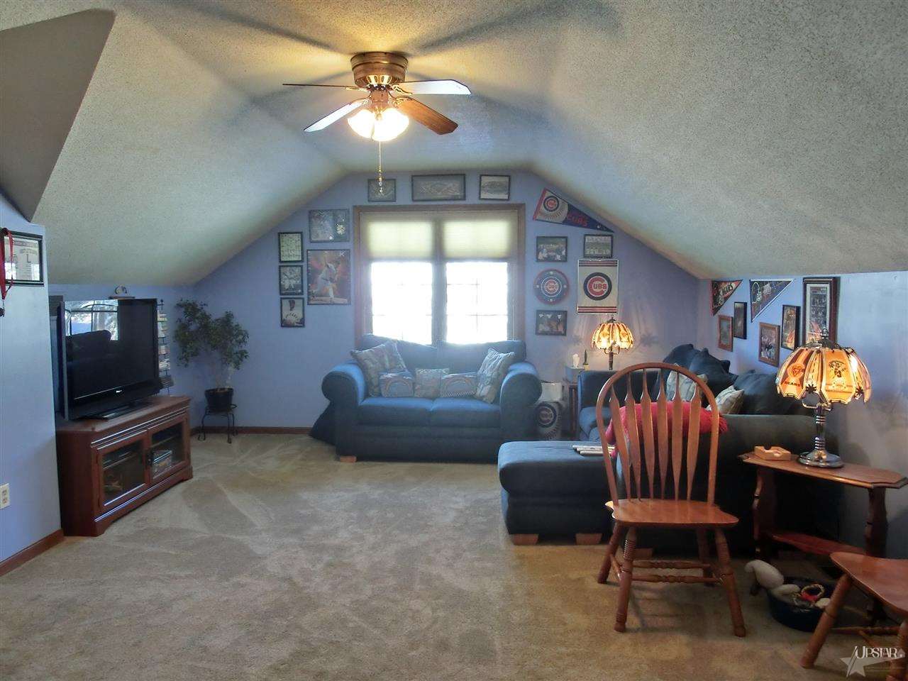 5635 Oak Pointe Dr, Fort Wayne, IN 46845 photo 23