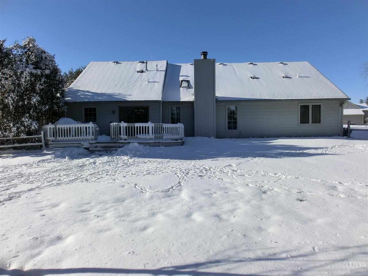 5635 Oak Pointe Dr, Fort Wayne, IN 46845 photo 27
