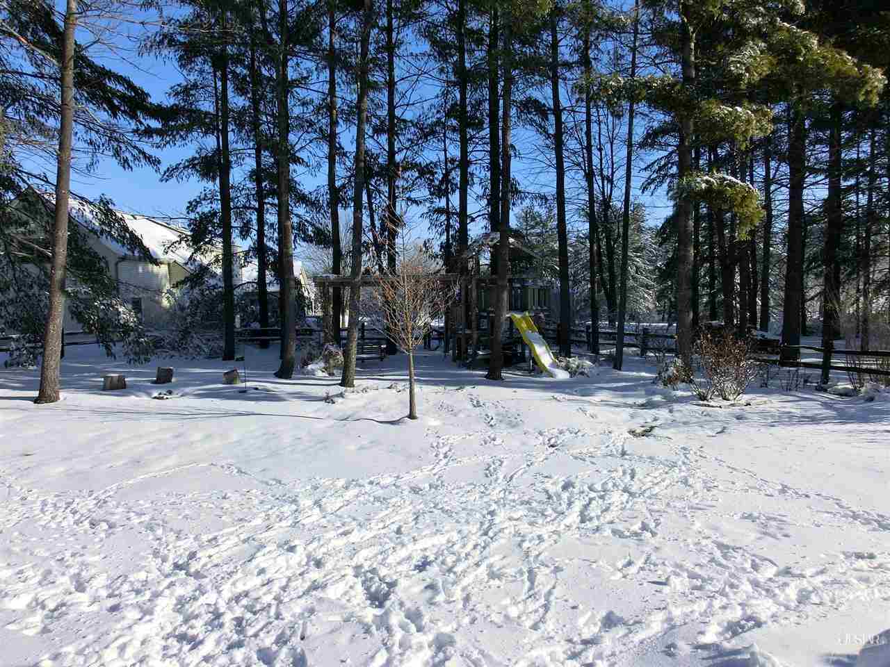 5635 Oak Pointe Dr, Fort Wayne, IN 46845 photo 26